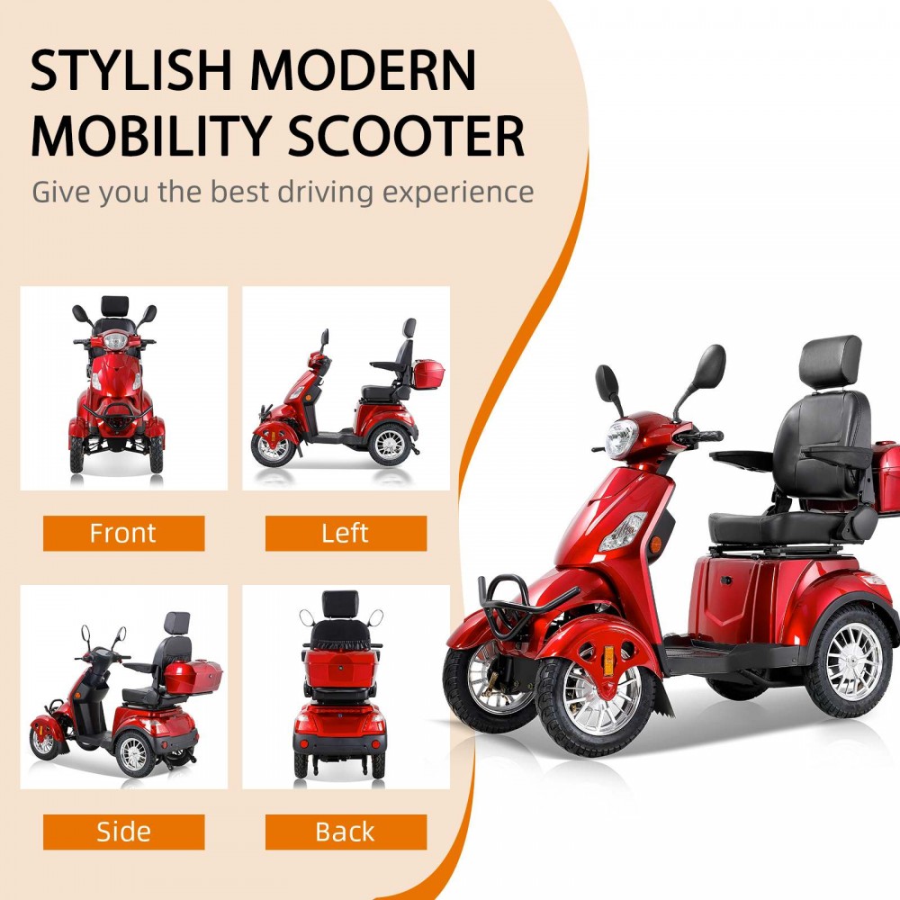 scooter hd160とunion force M/Lのセット scooter hd160とunion force M/Lのセット scooter hd160とunion